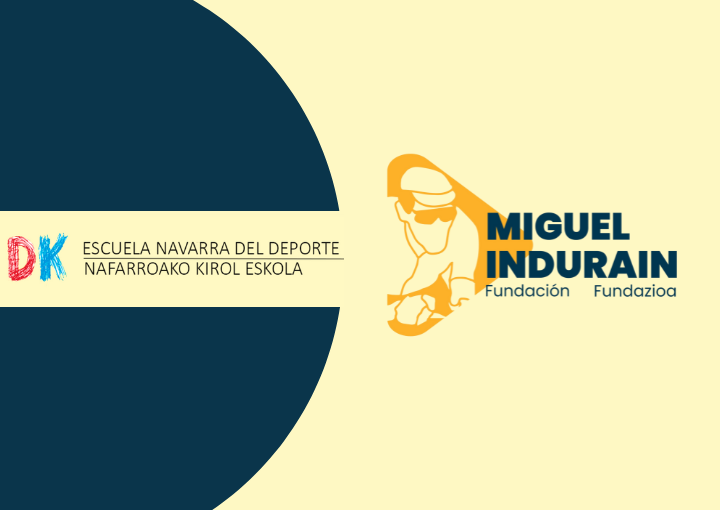 Curso oficial del bloque común de las enseñanzas deportivas de régimen especial (ciclo inicial de grado medio) y del periodo transitorio (nivel 1)